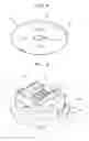 Fig. 08 - Adapter for camera flash