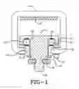 Fig. 02 - Camera screw