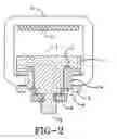 Fig. 03 - Camera screw