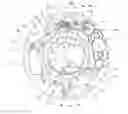 Fig. 01 - Shutter for a camera