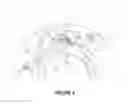 Fig. 05 - Shutter for a camera