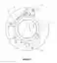 Fig. 08 - Shutter for a camera