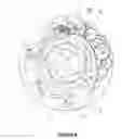 Fig. 09 - Shutter for a camera