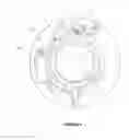 Fig. 10 - Shutter for a camera