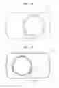 Fig. 08 - Camera with easy mounting decoration ring assembly