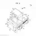 Fig. 02 - Viewfinder