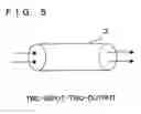 Fig. 06 - On-vehicle communication system, optical communication harness and optical distribution apparatus