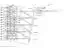 Fig. 01 - Multi-laser transmitter optical subassemblies for optoelectronic modules