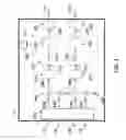 Fig. 04 - Modulator with marking of polarization