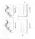 Fig. 05 - Modulator with marking of polarization