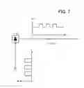 Fig. 08 - Optical signal-processing apparatus, receiving apparatus, and optical network system