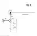 Fig. 09 - Optical signal-processing apparatus, receiving apparatus, and optical network system