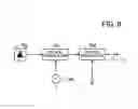 Fig. 10 - Optical signal-processing apparatus, receiving apparatus, and optical network system