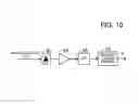 Fig. 11 - Optical signal-processing apparatus, receiving apparatus, and optical network system
