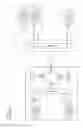 Fig. 02 - Protected light source for multiple wavelength division multiplexed passive optical networks (WDM-PONs)