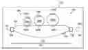 Fig. 01 - Bandwidth adjustable bandpass filter
