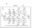 Fig. 05 - Bandwidth adjustable bandpass filter