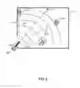 Fig. 06 - Near field combat identification