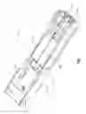 Fig. 02 - Multi-laser transmitter optical subassembly