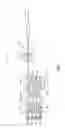 Fig. 03 - Multi-laser transmitter optical subassembly