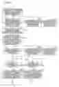 Fig. 09 - OPTICAL TRANSMISSION SYSTEM AND APPARATUS