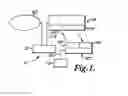 Fig. 02 - LED light interior room and building communication system