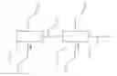 Fig. 01 - Dual Drive Externally Modulated Laser