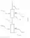 Fig. 02 - Dual Drive Externally Modulated Laser