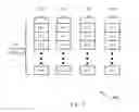 Fig. 06 - Frame formatting for high rate optical communications