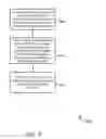Fig. 09 - Frame formatting for high rate optical communications