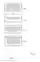 Fig. 13 - Frame formatting for high rate optical communications