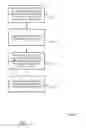 Fig. 14 - Frame formatting for high rate optical communications