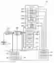 Fig. 01 - Image forming device and failure control system for the same