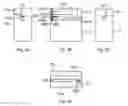 Fig. 07 - Image forming device and failure control system for the same