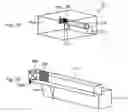 Fig. 08 - Image forming device and failure control system for the same