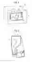 Fig. 03 - Developer amount detector, image forming apparatus incorporating same, and positioning structure for positioning unit within image forming apparatus