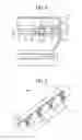 Fig. 04 - Developer amount detector, image forming apparatus incorporating same, and positioning structure for positioning unit within image forming apparatus