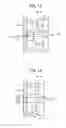 Fig. 08 - Developer amount detector, image forming apparatus incorporating same, and positioning structure for positioning unit within image forming apparatus