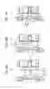 Fig. 09 - Developer amount detector, image forming apparatus incorporating same, and positioning structure for positioning unit within image forming apparatus