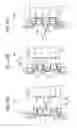 Fig. 10 - Developer amount detector, image forming apparatus incorporating same, and positioning structure for positioning unit within image forming apparatus
