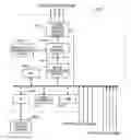 Fig. 01 - Image forming apparatus to detect and correct density variations in a developed image