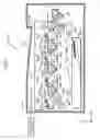 Fig. 02 - Image forming apparatus to detect and correct density variations in a developed image