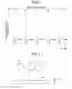 Fig. 03 - Image forming apparatus to detect and correct density variations in a developed image