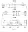 Fig. 05 - Image forming apparatus to detect and correct density variations in a developed image