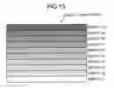 Fig. 09 - Image forming apparatus to detect and correct density variations in a developed image
