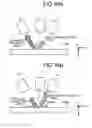 Fig. 12 - Image forming apparatus to detect and correct density variations in a developed image