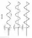 Fig. 26 - Image forming apparatus to detect and correct density variations in a developed image