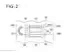 Fig. 03 - IMAGE FORMING APPARATUS