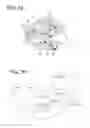Fig. 04 - IMAGE FORMING APPARATUS
