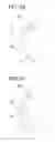 Fig. 06 - IMAGE FORMING APPARATUS